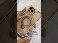 #caseiphone #casehp #shorts #shortvideo #viral