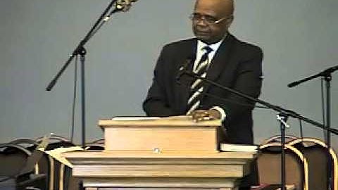 Alpha Mu Lambda Chapter of Alpha Phi Alpha Fraternity, Inc. 3rd Annual MLK Scholarship Brunch part 5