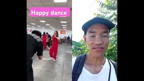 collaboration # dance good vibes # short video # @youtube, channel
