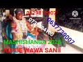 MASHISHANGA 2026 KADAMA UJUMBE WAWASANII 0629811907 0738804100 0637739007