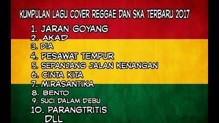 DownloadKumpulan lagu cover reggae dan ska full terbaru 2017 MP3 MP4 Kumpulan lagu cover reggae dan ska full terbaru 2017