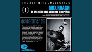 Lonesome Lover (Remastered)