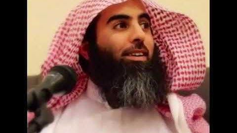 سورة الرعد نادرة للشيخ محمد اللحيدان من سنة 1425 روعة