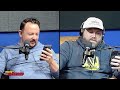 Titans to Watch this Summer | Football &amp; Other F Words