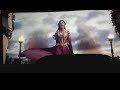 Bulgarian "Speechless" (LQ) Part of the Song - Aladdin