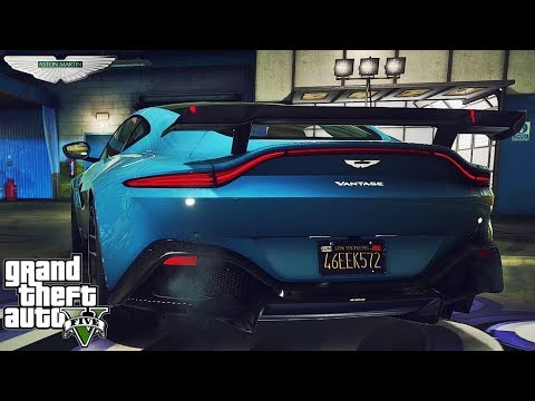 2019-aston-martin-vantage-tuning---gta-v-msi-geforce-gtx-1080-ti-gaming-x-!!!