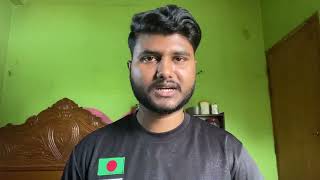 Profile Video