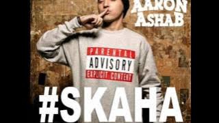 ‎Aron‬ Ashab   Kasih Terindah