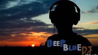 ريمكس فرقة الأخوه DEEP BLUE DJ