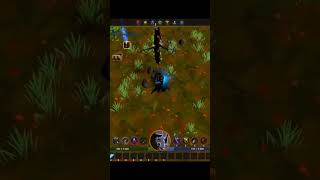 BC chest #NFT in #LostRelics 2023-02-19 Rose Storage Trunk (R)