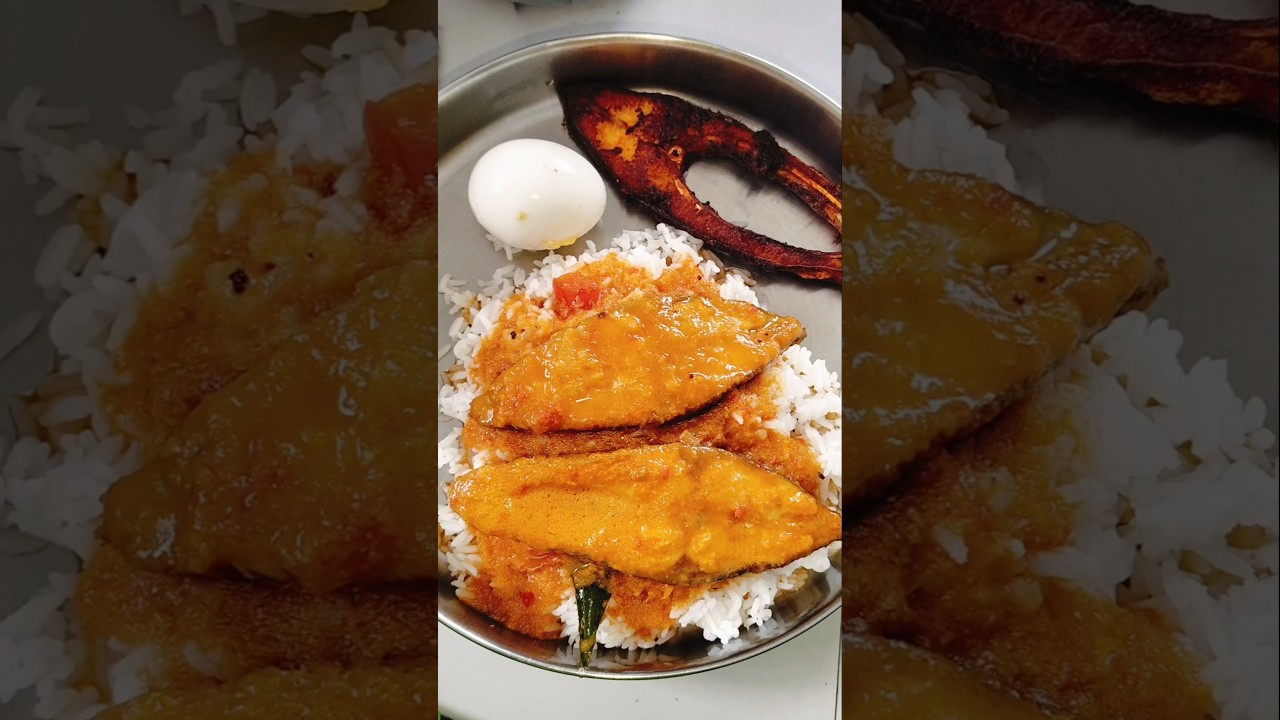 ✨🐬இந்த ஒரு நாள் மட்டும் சேர்ந்து சாப்பிடுவோம் #Sunday cooking #food #ytshorts #naanmatumkd