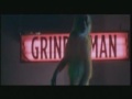 Grinderman  grinderman