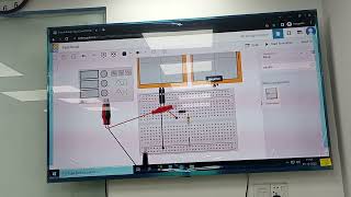 Microprocessor And Interfacing |Lecture-7 | EEE | AOMS | University of Scholars Profile