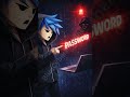 Hackers Don’t Hack… They Trick You! #CyberSecurity #BlueCyberExplained #EthicalHacking #shorts