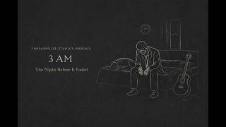 Fading Laughter - ThreadPulse Stuidos x Mr. Deadline