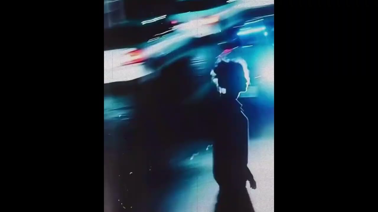 [free] experimental + ambient type beat + jace! type beat 