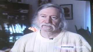 Video voorbeeld van "Norman Greenbaum"