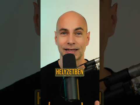  BINANCE KISZORUL EURÓPÁBÓL? VÁRATLAN FORDULAT A MiCA KÖRÜL! 