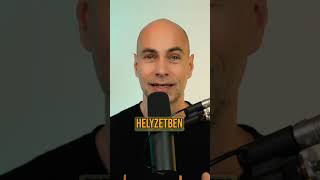 🚨 BINANCE KISZORUL EURÓPÁBÓL? VÁRATLAN FORDULAT A MiCA KÖRÜL! 😳