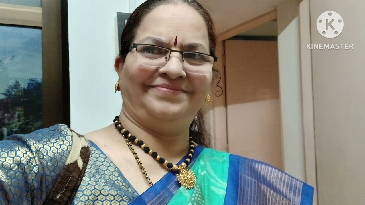 दिवाना हैं ये मन./स्वर - #सोनू निगम आणि सौ - अनुराधा उमेश केळकर. चित्रपट - चोरी चोरी चुपके चुपके.