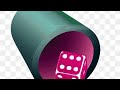 Token bucket algorithm for bca/bsc,2puc#TokenBucketAlgorithm#Networking #DataFlow#Computers#BCA