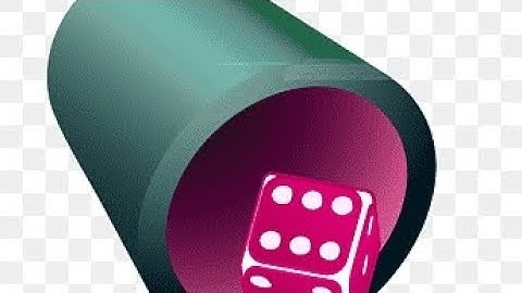 Token bucket algorithm for bca/bsc,2puc#TokenBucketAlgorithm#Networking #DataFlow#Computers#BCA