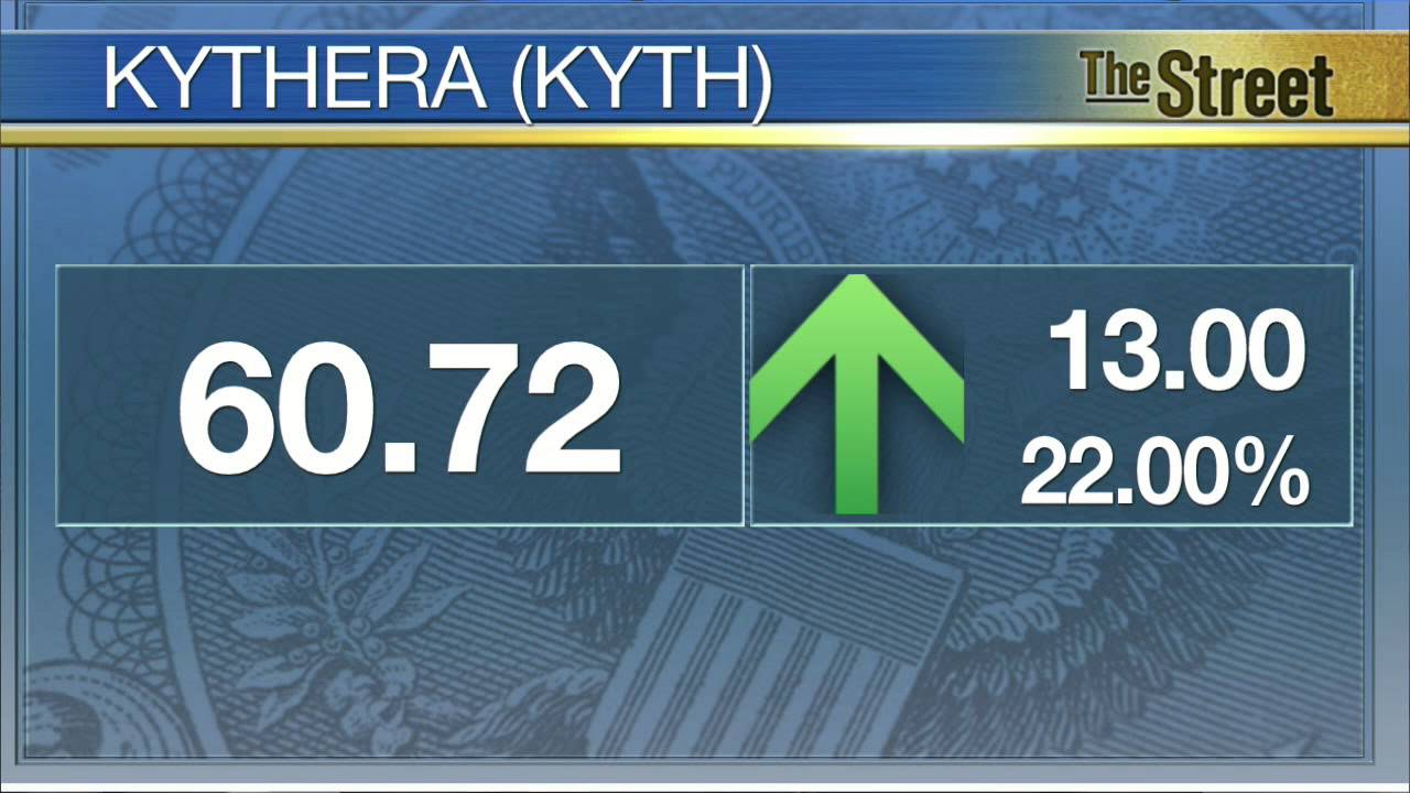 Stocks Edge Higher Ahead of Fed Announcement, Conference
