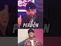 NICKY JAM: MIS PALOS📊QUE PEGARON EN EL MUNDO ENTERO⁉️ #nickyjam