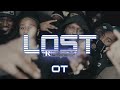 [FREE] Headie One x K-Trap x Clavish Type Beat | UK Drill Beat - "Lost" (Prod. OT)