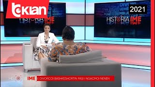 Historia ime - E divorcoi bashkeshortin pasi i ngacmoi nenen! (16 Qershor 2021)