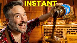 This was an intrusive thought | How to Drink