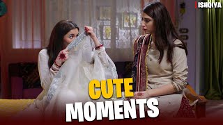 Download Lagu Shadi ki Pehli Raat kya hua tha ? 😂🔥 | Hania Aamir | Feroze Khan | Ishqiya MP3 Download Lagu Shadi ki Pehli Raat kya hua tha ? 😂🔥 | Hania Aamir | Feroze Khan | Ishqiya MP3