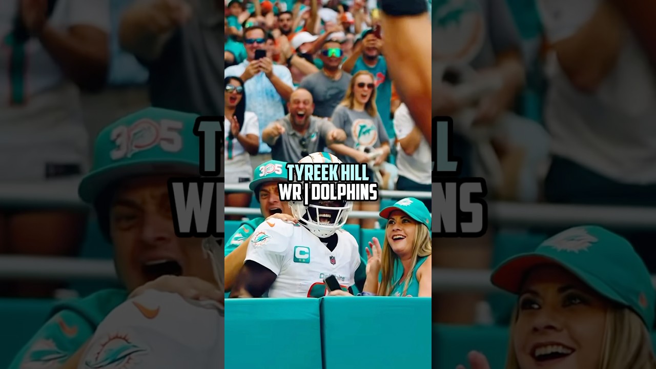 NFL Players That Went From Backups To Being Superstars 