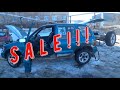 Kia Sportage 1 конечный вердикт!