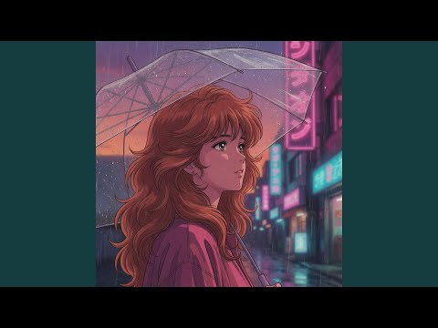 Goodbye, My Youth (青春をさよなら) - 청춘에게