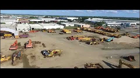 2012 CATERPILLAR 773G For Sale