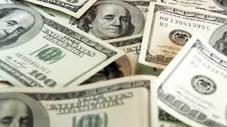 What Are the Roles of Financial Institutions