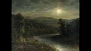 Chopin - Nocturne Opus 37 No. 1 - Phil Jones, Piano