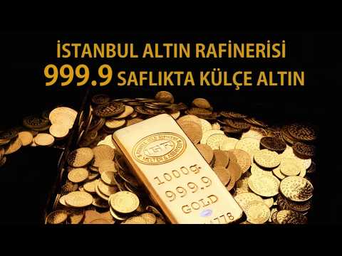 Video: Altın Sermaye: Sonuçları