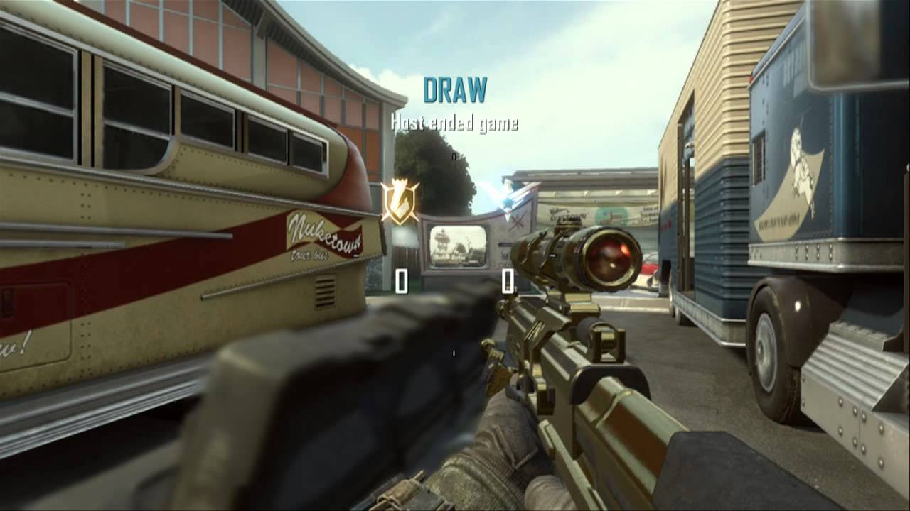 SVU-AS Gold l How to Get It?