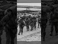 La Guerra de Malvinas #shorts #coldwar #military #argentina
