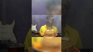#Prince #CosplayMukbang #MukbangShorts
