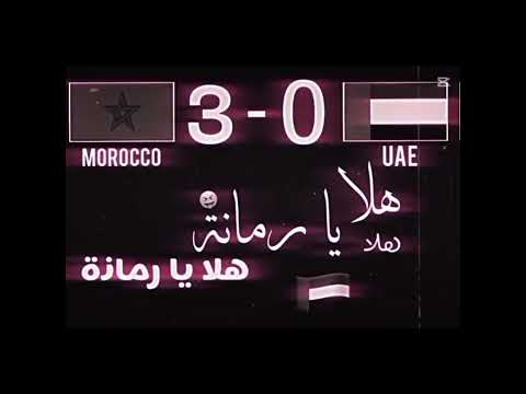 حبيت بشكلل لو ما جاب دعم بحذفه لايك اشتراك اكسبلور      