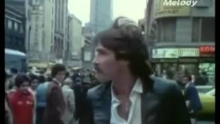 Dennis Parker - Like An Eagle (Version 2)