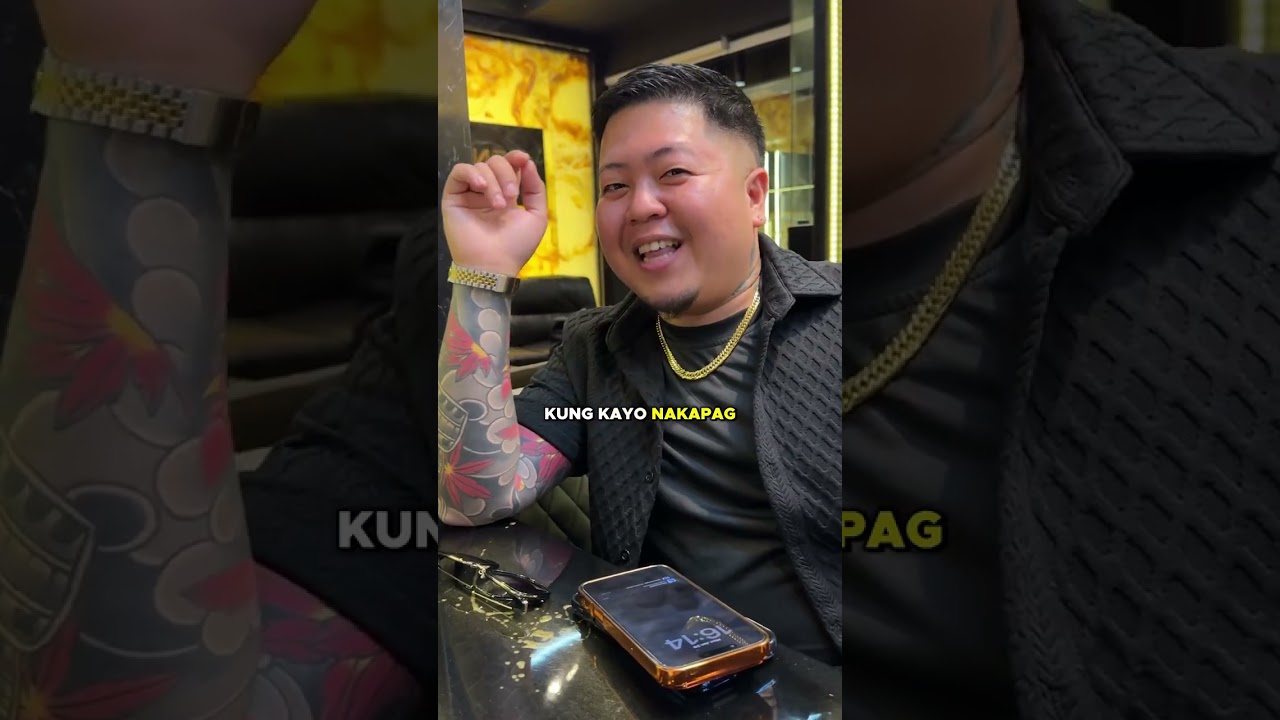 JP TO PH DONE DEAL