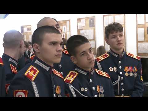 Благовест 18 02
