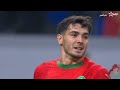 ملخص مباراة المغرب واوغندا مباراة ودية Maroc Vs Uganda ملخص مباراة المغرب اليوم 