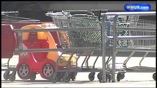 Shaw's says some stores not profitable