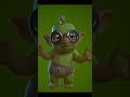 Goblin machine came to school today #clashroyale #meme #gaming #trend #goblin