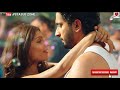 Kaun Nachdi lyrics Video whatsapp status ||sonu ki titu ki sweety|| Geru randhawa Whatsapp Status Video Download Free